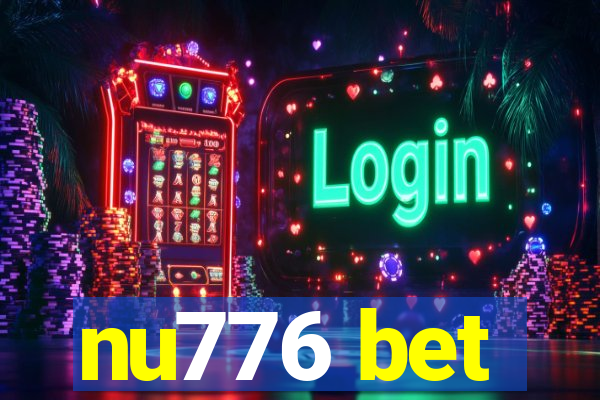 nu776 bet